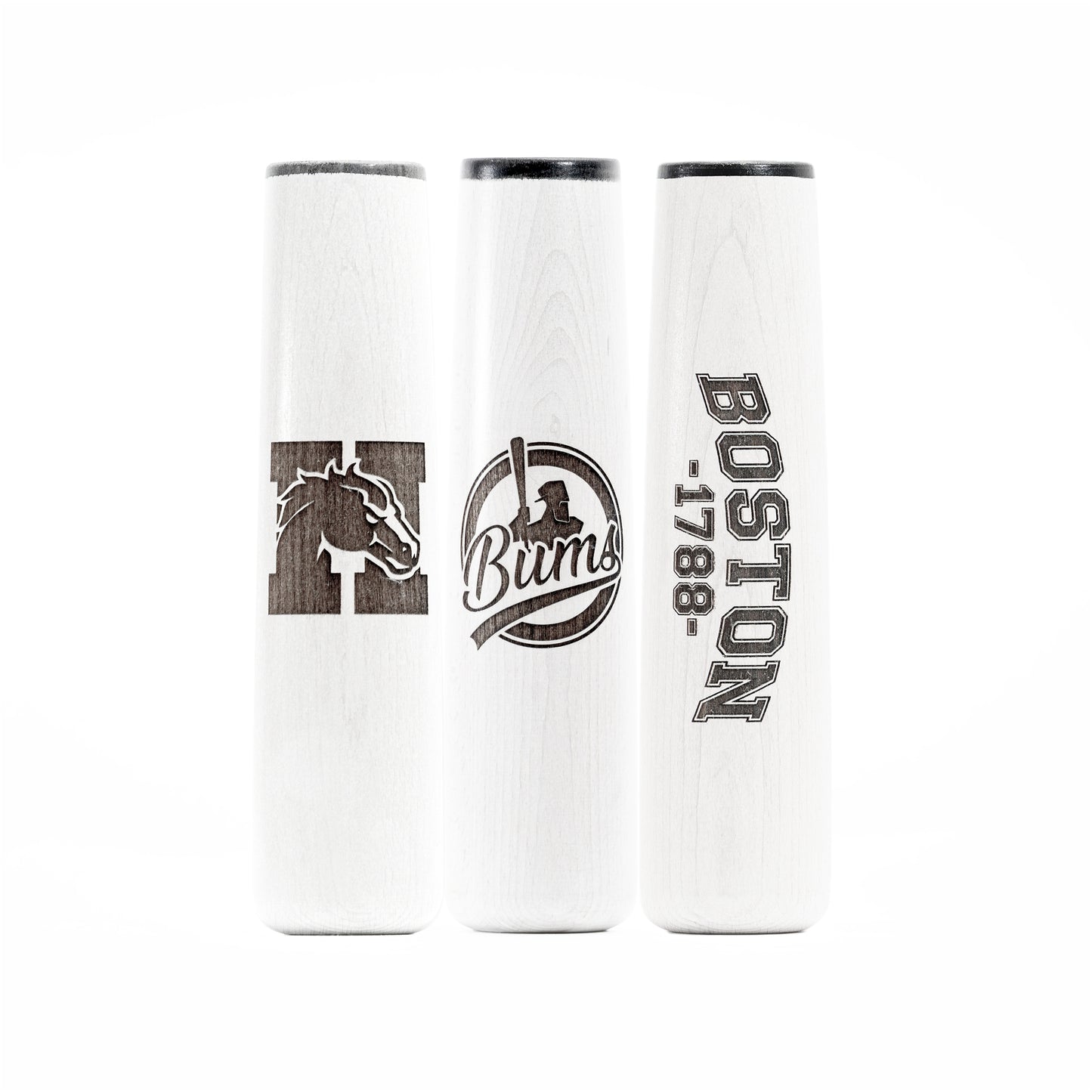 Custom Beer Batter Mug