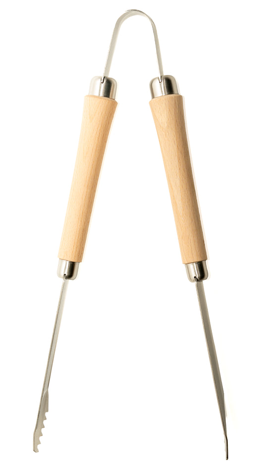 Tongs