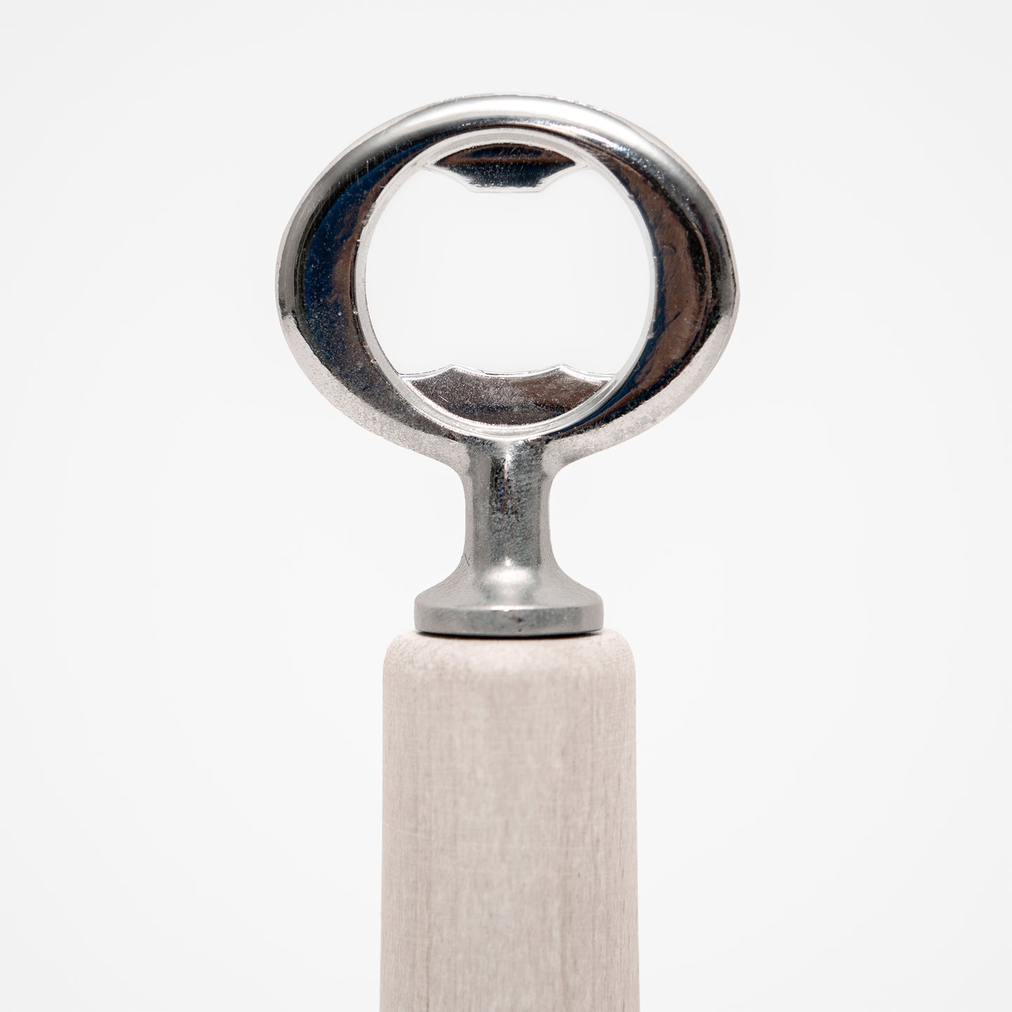 Bottle Opener