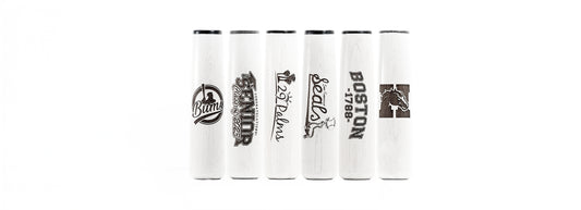 Custom Beer Batter Mug