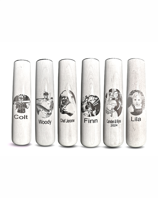 Personalized Mugs