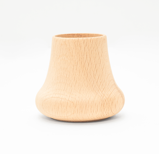 Shot Glass