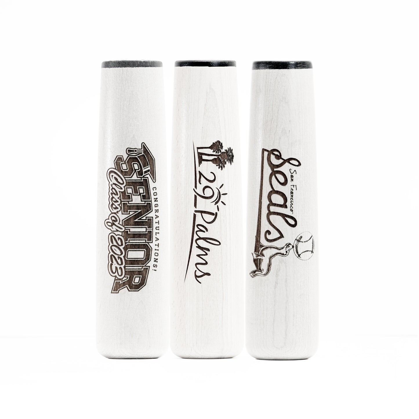 Custom Beer Batter Mug