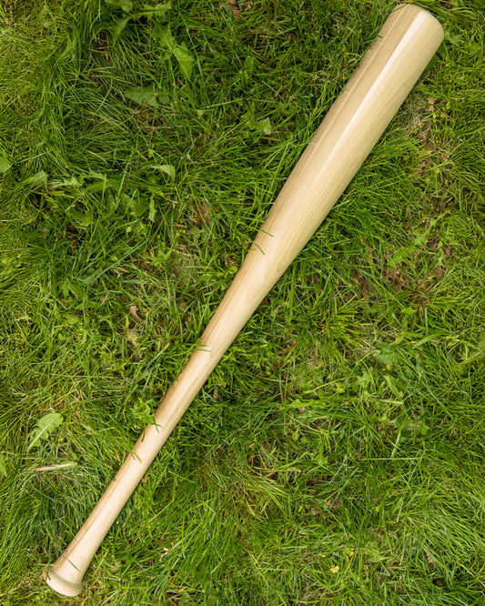 BIG ASS BAT